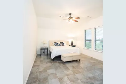 1650 Windmill Court, Lucas, TX 75002 - Photo 4