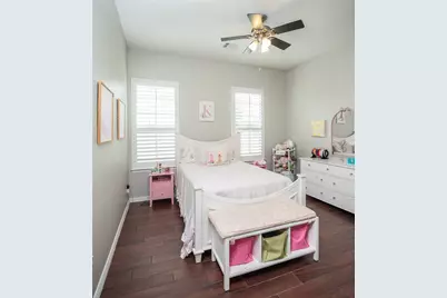 1650 Windmill Court, Lucas, TX 75002 - Photo 28