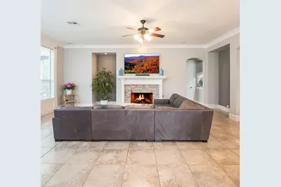 1650 Windmill Court, Lucas, TX 75002 - Photo 16