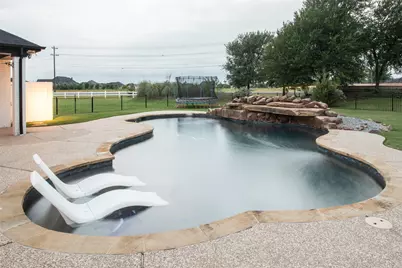 1650 Windmill Court, Lucas, TX 75002 - Photo 34