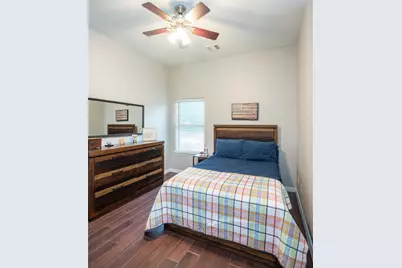 1650 Windmill Court, Lucas, TX 75002 - Photo 26
