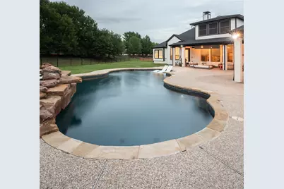 1650 Windmill Court, Lucas, TX 75002 - Photo 36