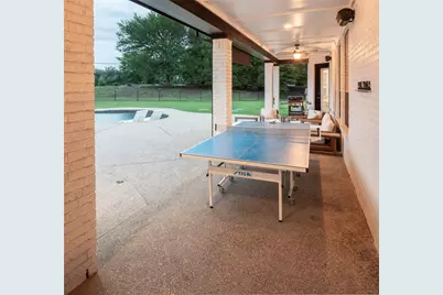 1650 Windmill Court, Lucas, TX 75002 - Photo 32