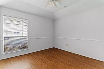 6403 Aires Drive, Arlington, TX 76001 - Photo 24