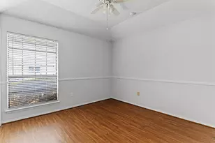 6403 Aires Dr, Arlington, TX 76001 - Photo 24