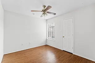 6403 Aires Dr, Arlington, TX 76001 - Photo 22