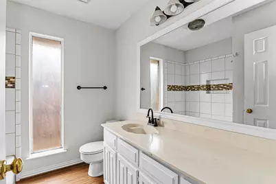 6403 Aires Drive, Arlington, TX 76001 - Photo 26