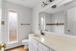 6403 Aires Dr, Arlington, TX 76001 - Photo 26