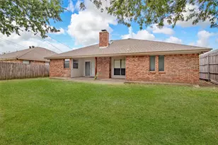 6403 Aires Dr, Arlington, TX 76001 - Photo 28