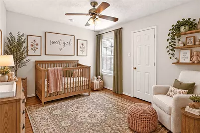 6403 Aires Drive, Arlington, TX 76001 - Photo 6