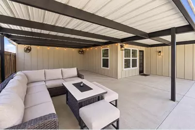 8001 County Road 109, Alvarado, TX 76009 - Photo 18