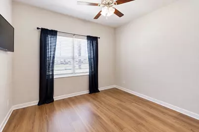 8001 County Road 109, Alvarado, TX 76009 - Photo 14
