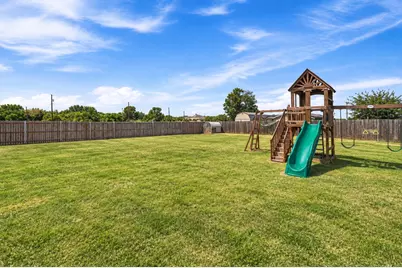 8001 County Road 109, Alvarado, TX 76009 - Photo 22