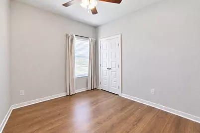 8001 County Road 109, Alvarado, TX 76009 - Photo 12