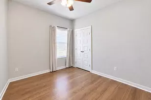 8001 County Rd 109, Alvarado, TX 76009 - Photo 12