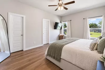 8001 County Road 109, Alvarado, TX 76009 - Photo 10