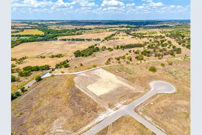 601 Sabine Court, Aledo, TX 76008 - Photo 10