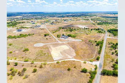 601 Sabine Court, Aledo, TX 76008 - Photo 6