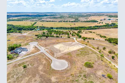 601 Sabine Court, Aledo, TX 76008 - Photo 8