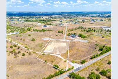 601 Sabine Court, Aledo, TX 76008 - Photo 2
