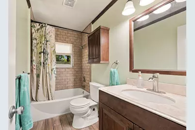 924 Wade Drive, Bedford, TX 76022 - Photo 28