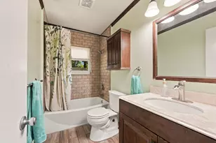 924 Wade Dr, Bedford, TX 76022 - Photo 28