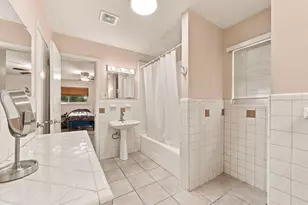 924 Wade Dr, Bedford, TX 76022 - Photo 22