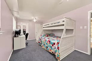 924 Wade Dr, Bedford, TX 76022 - Photo 26