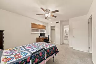 924 Wade Dr, Bedford, TX 76022 - Photo 20