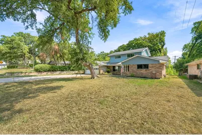 924 Wade Drive, Bedford, TX 76022 - Photo 40