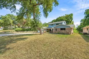 924 Wade Dr, Bedford, TX 76022 - Photo 40
