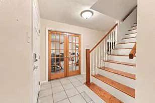 924 Wade Dr, Bedford, TX 76022 - Photo 4