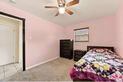 924 Wade Drive, Bedford, TX 76022 - Photo 24