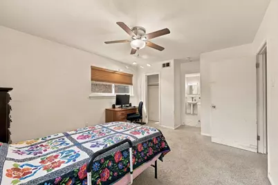 924 Wade Drive, Bedford, TX 76022 - Photo 20