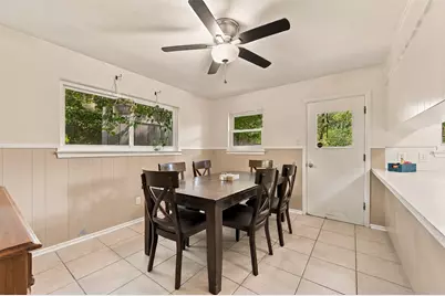 924 Wade Drive, Bedford, TX 76022 - Photo 16