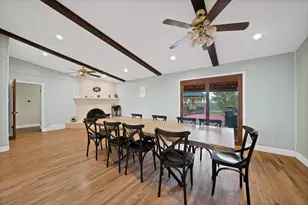 452 E Pecan Tree Rd, Waxahachie, TX 75165 - Photo 4