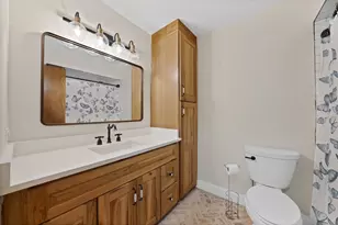 452 E Pecan Tree Rd, Waxahachie, TX 75165 - Photo 18