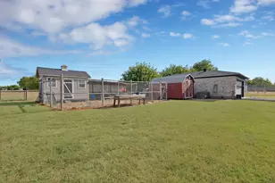 452 E Pecan Tree Rd, Waxahachie, TX 75165 - Photo 26