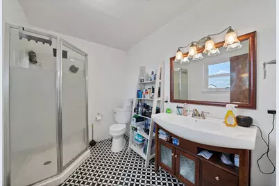 452 E Pecan Tree Road, Waxahachie, TX 75165 - Photo 18