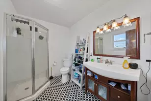 452 E Pecan Tree Rd, Waxahachie, TX 75165 - Photo 18