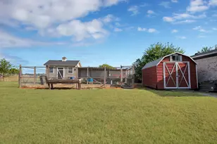 452 E Pecan Tree Rd, Waxahachie, TX 75165 - Photo 28