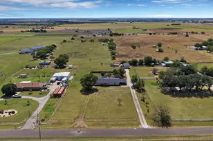 452 E Pecan Tree Rd, Waxahachie, TX 75165 - Photo 22