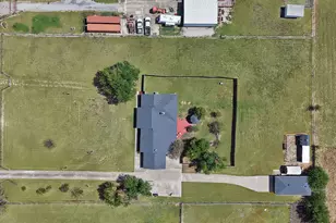 452 E Pecan Tree Rd, Waxahachie, TX 75165 - Photo 26
