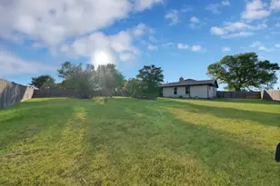 452 E Pecan Tree Rd, Waxahachie, TX 75165 - Photo 20