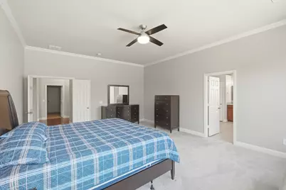 613 Maize Road, Murphy, TX 75094 - Photo 20