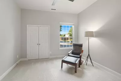 613 Maize Road, Murphy, TX 75094 - Photo 24