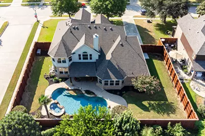 613 Maize Road, Murphy, TX 75094 - Photo 2