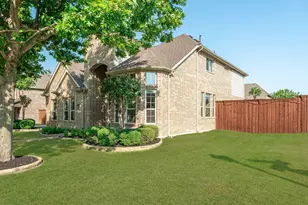 613 Maize Rd, Murphy, TX 75094 - Photo 4