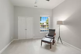 613 Maize Rd, Murphy, TX 75094 - Photo 24