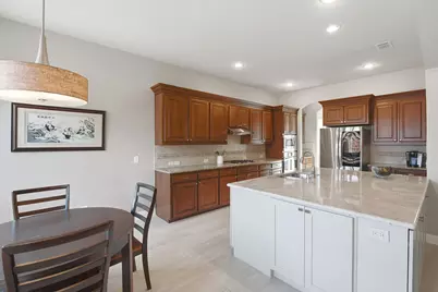 613 Maize Road, Murphy, TX 75094 - Photo 14